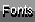 Fonts