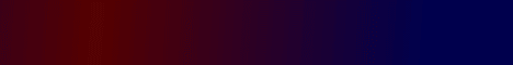 full-maroon-navy