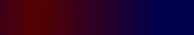 fullv-maroon-navy