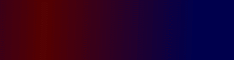 half-maroon-navy