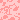 tile-spots-peach