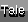 Tales