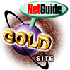 NetGuide
Gold Site